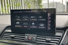 2021-audi-q5-20-50-tfsi-e-s-line-station-wagon-small-36
