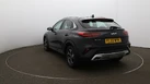 2022-kia-xceed-10-t-gdi-2-small-52