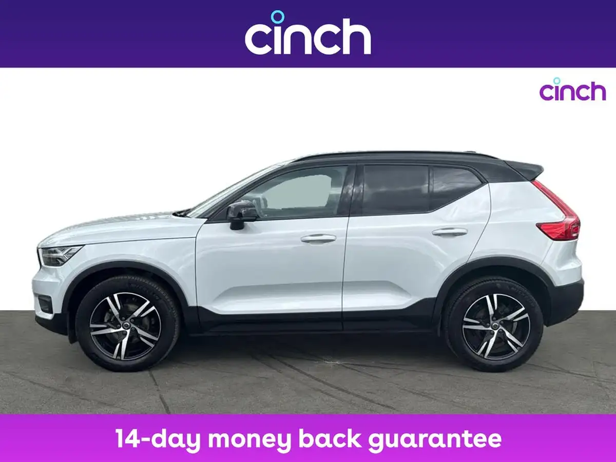 2021-volvo-xc40-15-t3-r-design-161bhp-big-3