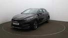 2022-kia-xceed-10-t-gdi-2-small-28