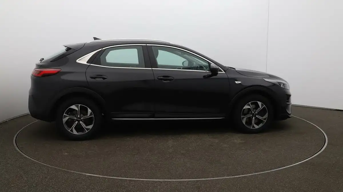 2022-kia-xceed-10-t-gdi-2-big-41