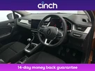 2020-renault-captur-10-tce-iconic-100bhp-small-8