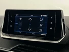 2021-peugeot-2008-suv-12-puretech-allure-100bhp-small-27