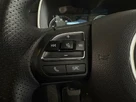 2021-mg-zs-suv-e-exclusive-ev-small-19