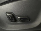2021-mg-zs-suv-e-exclusive-ev-small-15