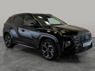 2024-hyundai-tucson-16-t-gdi-n-line-252ps-4wd-phev-two-tone-roof-auto-small-12