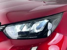 2021-peugeot-2008-suv-12-puretech-allure-100bhp-small-6