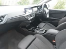 2024-bmw-1-series-15-118i-sport-dct-small-6