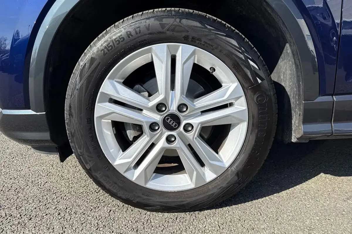 2024-audi-q2-15-35-tfsi-sport-s-tronic-big-12