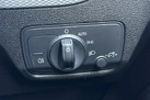 2024-audi-q2-15-35-tfsi-sport-s-tronic-small-51