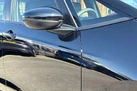 2025-honda-jazz-15-i-mmd-elegance-small-18