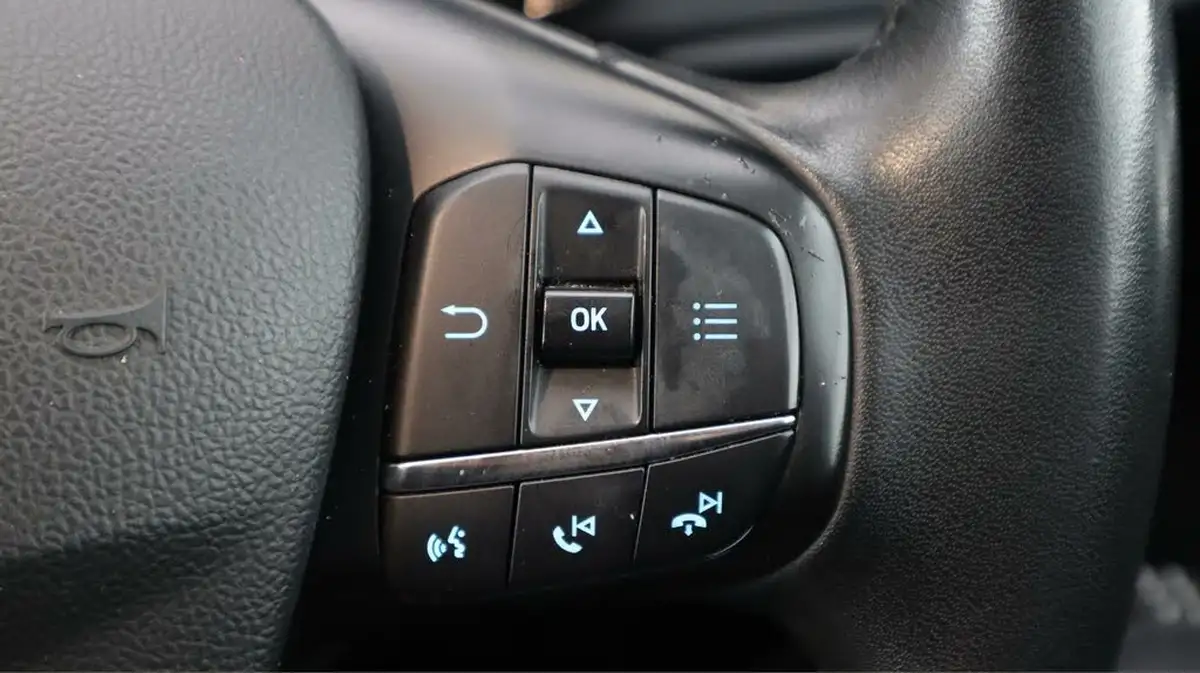 2021-ford-focus-10t-active-edition-125ps-hybrid-mhev-hatchback-big-36