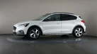 2021-ford-focus-10t-active-edition-125ps-hybrid-mhev-hatchback-small-19