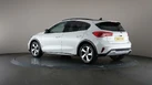 2021-ford-focus-10t-active-edition-125ps-hybrid-mhev-hatchback-small-64