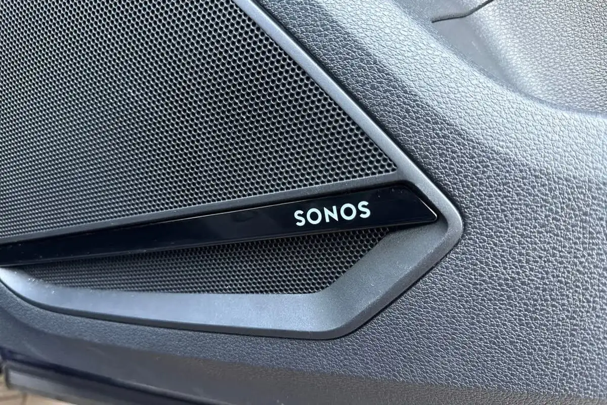 2024-audi-q2-15-35-tfsi-sport-s-tronic-big-40