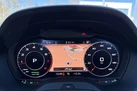 2024-audi-q2-15-35-tfsi-sport-s-tronic-small-27