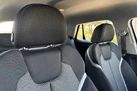 2024-audi-q2-15-35-tfsi-sport-s-tronic-small-23