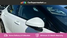 2023-polestar-polestar-2-e-ps2-310kw-long-dual-fastback-small-10