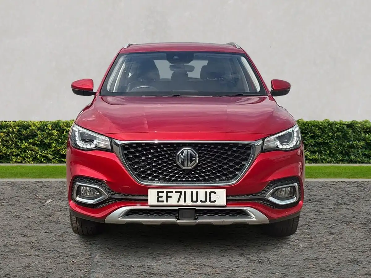 2022-mg-hs-15t-gdi-excite-162ps-dct-big-7