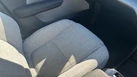 2024-volvo-ex30-e-twin-ultra-small-23
