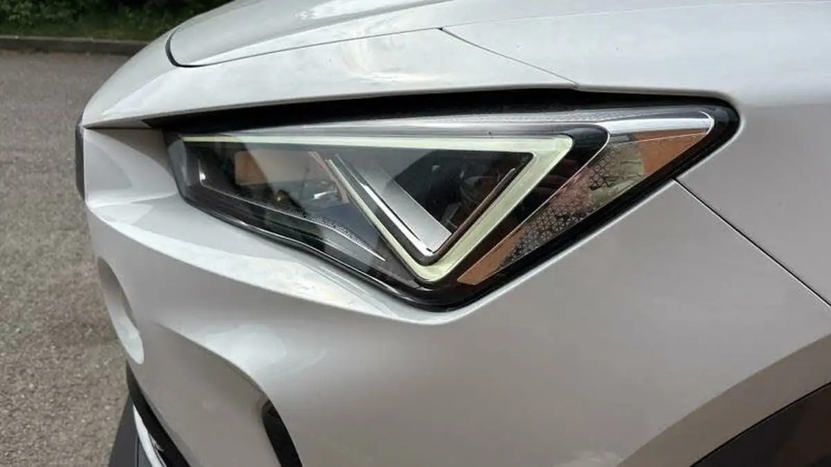 2022-cupra-formentor-15-tsi-v2-dsg-big-21