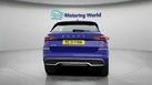 2021-skoda-kamiq-10-tsi-se-95ps-small-5