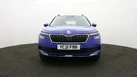 2021-skoda-kamiq-10-tsi-se-95ps-small-46