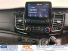 2023-ford-transit-custom-small-14