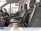 2023-ford-transit-custom-small-10