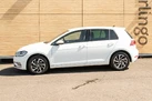2020-volkswagen-golf-15-tsi-match-edition-150ps-hatchback-small-12
