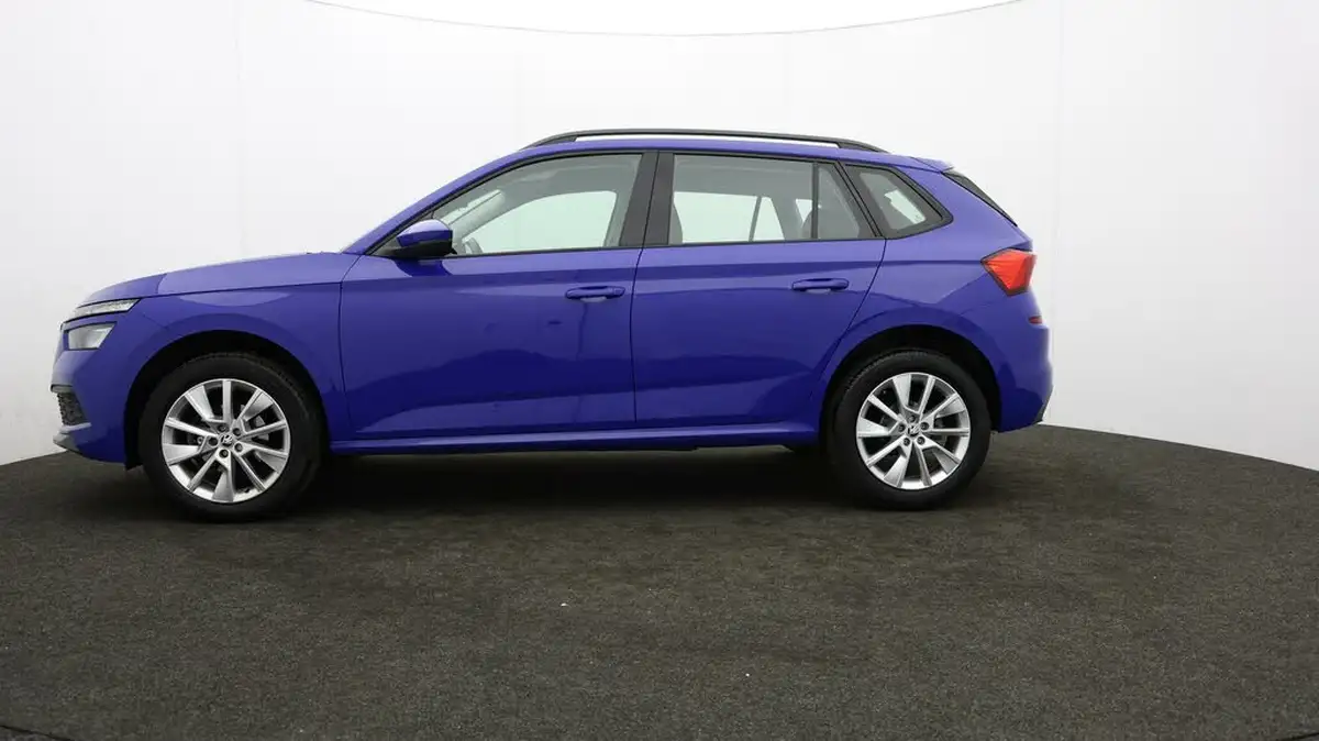 2021-skoda-kamiq-10-tsi-se-95ps-big-59