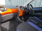 2019-citroen-c1-10-vti-airscape-urban-ride-small-4