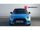2018-mini-cooper-15-cooper-series-ii-ss-hatchback-5d-small-2