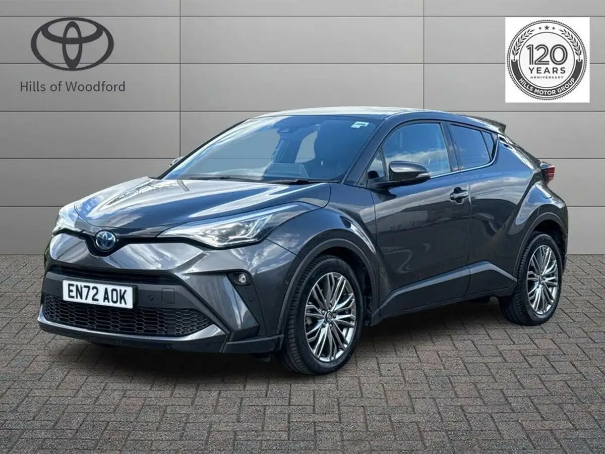 2023-toyota-c-hr-18-vvt-i-excel-120bhp-big-6