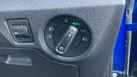 2019-skoda-scala-10-tsi-se-115ps-small-20