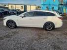 2019-mazda-mazda6-22td-skyactiv-d-se-l-nav-tourer-5d-small-46