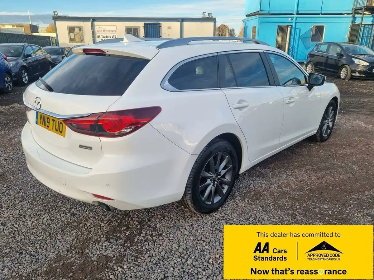 2019-mazda-mazda6-22td-skyactiv-d-se-l-nav-tourer-5d-big-59