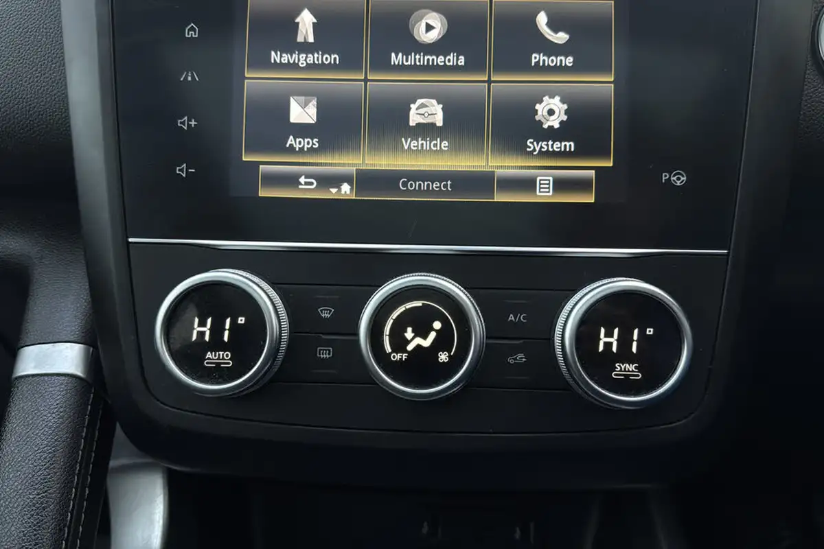 2020-renault-kadjar-13-tce-gt-line-160bhp-1332cc-big-14
