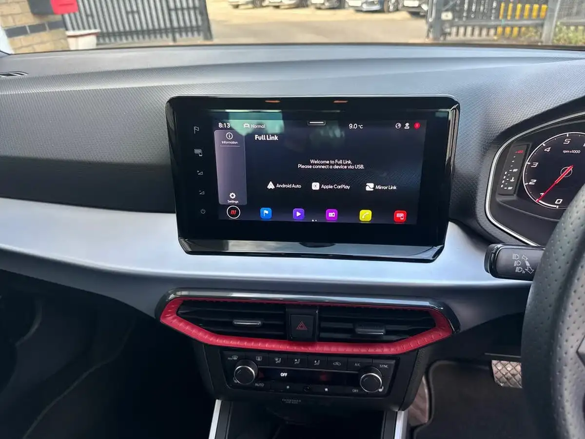 2024-seat-arona-10-tsi-fr-sport-110ps-dsg-big-21