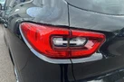 2020-renault-kadjar-13-tce-gt-line-160bhp-1332cc-small-23