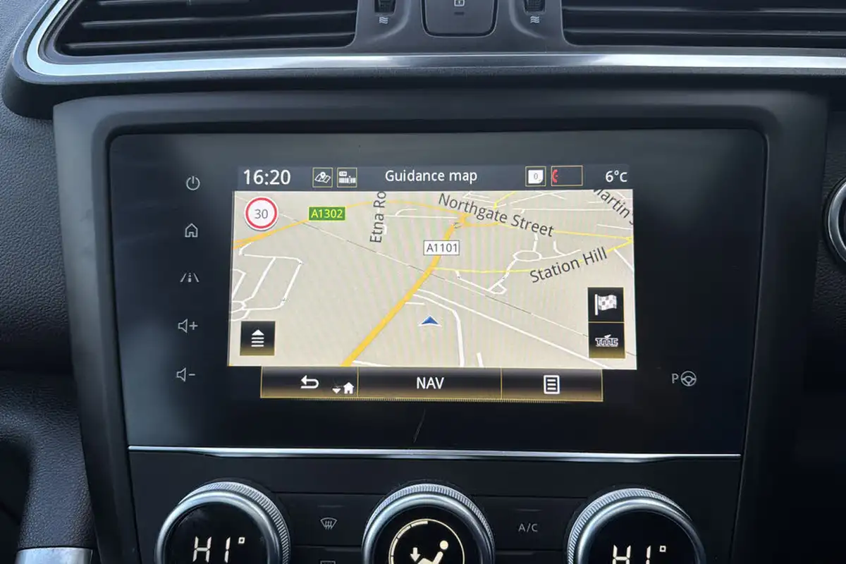 2020-renault-kadjar-13-tce-gt-line-160bhp-1332cc-big-36