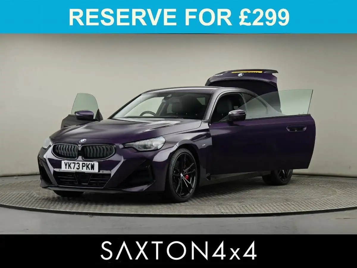 2024-bmw-2-series-20-230i-m-sport-big-9