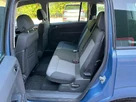 2008-vauxhall-zafira-22-exclusiv-direct-auto-small-20
