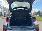 2023-toyota-c-hr-18-vvt-i-excel-120bhp-small-17