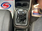 2017-suzuki-ignis-12-dualjet-sz3-small-9