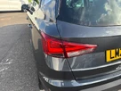 2024-seat-arona-10-tsi-fr-sport-110ps-dsg-small-32
