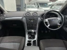 2012-ford-mondeo-20tdci-edge-140-hatchback-small-8