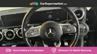 2020-mercedes-benz-a-class-13-a200-amg-line-executive-hatchback-5d-7g-dct-small-13