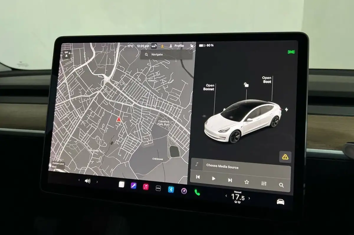 2021-tesla-model-3-e-long-range-4x4-big-12