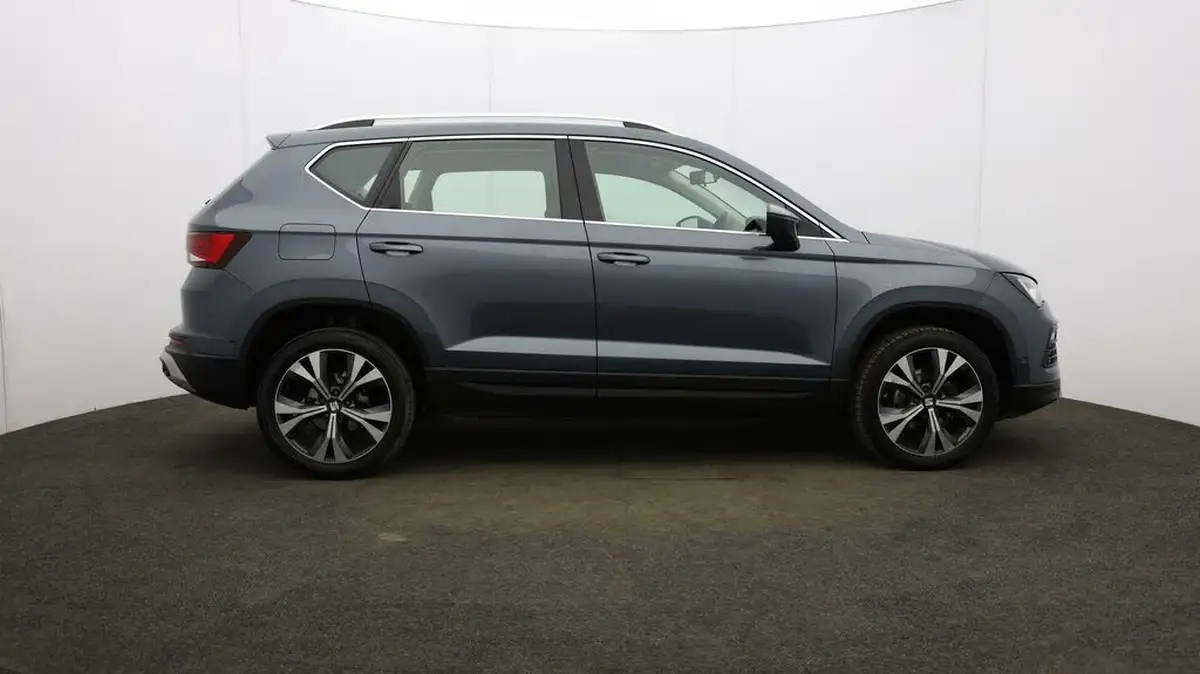 2021-seat-ateca-15-tsi-evo-se-technology-big-45